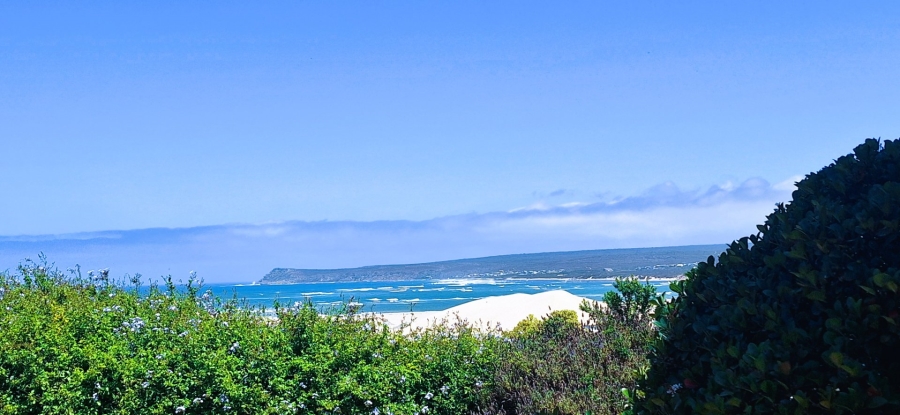 5 Bedroom Property for Sale in Witsand Western Cape